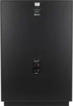 Enceinte Heritage Klipsch Cornwall IV  Black Ash (PCS) – Image 3