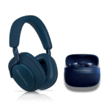 Casques audio et écouteurs