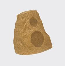 images (3) Enceinte Rock extérieure Klipsch AWR-650-SM Sandstone (PCS) – Image 2