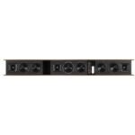 Barre de son  Klipsch Heritage Theater  6580 All Finishes (Pièce) – Image 2