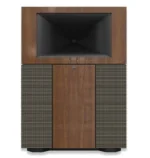 Enceinte colonne Klipsch Jubilee - Heritage 2 voies