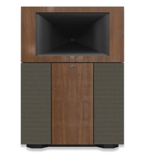 Enceinte colonne Klipsch Jubilee - Heritage 2 voies