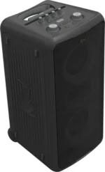 Enceinte sans fil Klipsch Miami (Pièce) – Image 6