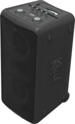 Enceinte sans fil Klipsch Miami (Pièce) – Image 5