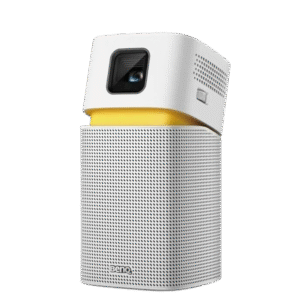 mini videoprojecteurs