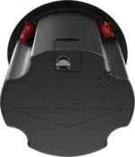 Caisson de basse encastrable Klipsch PIC-800-SW-T BW (Unité)