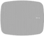 Enceinte extérieure Klipsch PSM-450-T – 50W, IPX6, Tractrix Hyperfold, support mural inclinable