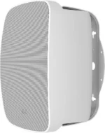 Enceinte extérieure Klipsch PSM-450-T – 50W, IPX6, Tractrix Hyperfold, support mural inclinable