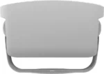 Enceinte extérieure Klipsch PSM-450-T – 50W, IPX6, Tractrix Hyperfold, support mural inclinable