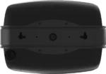 Enceinte Klipsch PRO extérieure PSM-650-T BLACK (Pièce) – Image 4