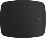 Enceinte Klipsch PSM-650-T blanche, IPX6, medium-grave 16,5 cm, son clair et puissant