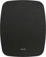Enceinte Klipsch PRO extérieure PSM-650-T BLACK (Pièce) – Image 2