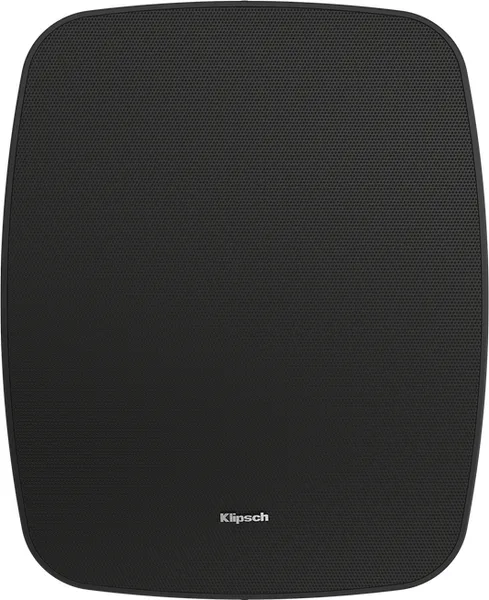 psm-650-t-noir-65b8b87c84e676.02603066 Enceinte Klipsch PRO extérieure PSM-650-T BLACK (Pièce) – Image 2