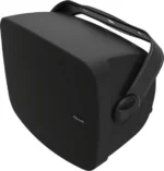Enceinte Klipsch PSM-650-T blanche, IPX6, medium-grave 16,5 cm, son clair et puissant