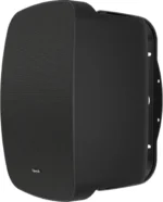 Enceinte Klipsch PRO extérieure PSM-650-T BLACK (Pièce) – Image 6