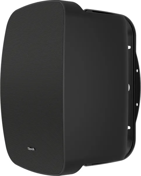 psm-650-t-noir-65b8b87d9dfcb1.33205557 Enceinte Klipsch PRO extérieure PSM-650-T BLACK (Pièce) – Image 6