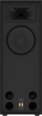 Klipsch RCC-122-BTS LCR – Enceinte encastrable cinéma 38 cm, 800 W