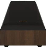 Enceintes Dolby Atmos Ref. Prem. Klipsch RP-500SA II Walnut (Paire) – Image 4