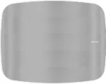 Enceinte murale extérieures  Klipsch RSM-800 WHITE (Paire) – Image 2