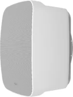 Enceinte murale extérieures  Klipsch RSM-800 WHITE (Paire) – Image 4