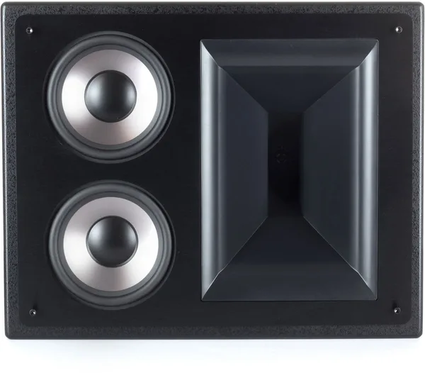 enceinte Klipsch