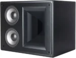 enceinte Klipsch