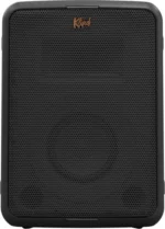 Enceinte Karaoké Klipsch Vegas avec son Micro – Image 4