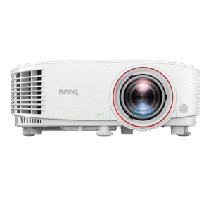 videoprojecteur home cinema