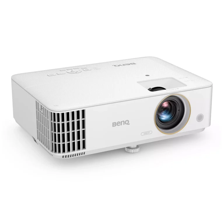 projecteur Full HD