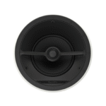 Enceinte encastrable