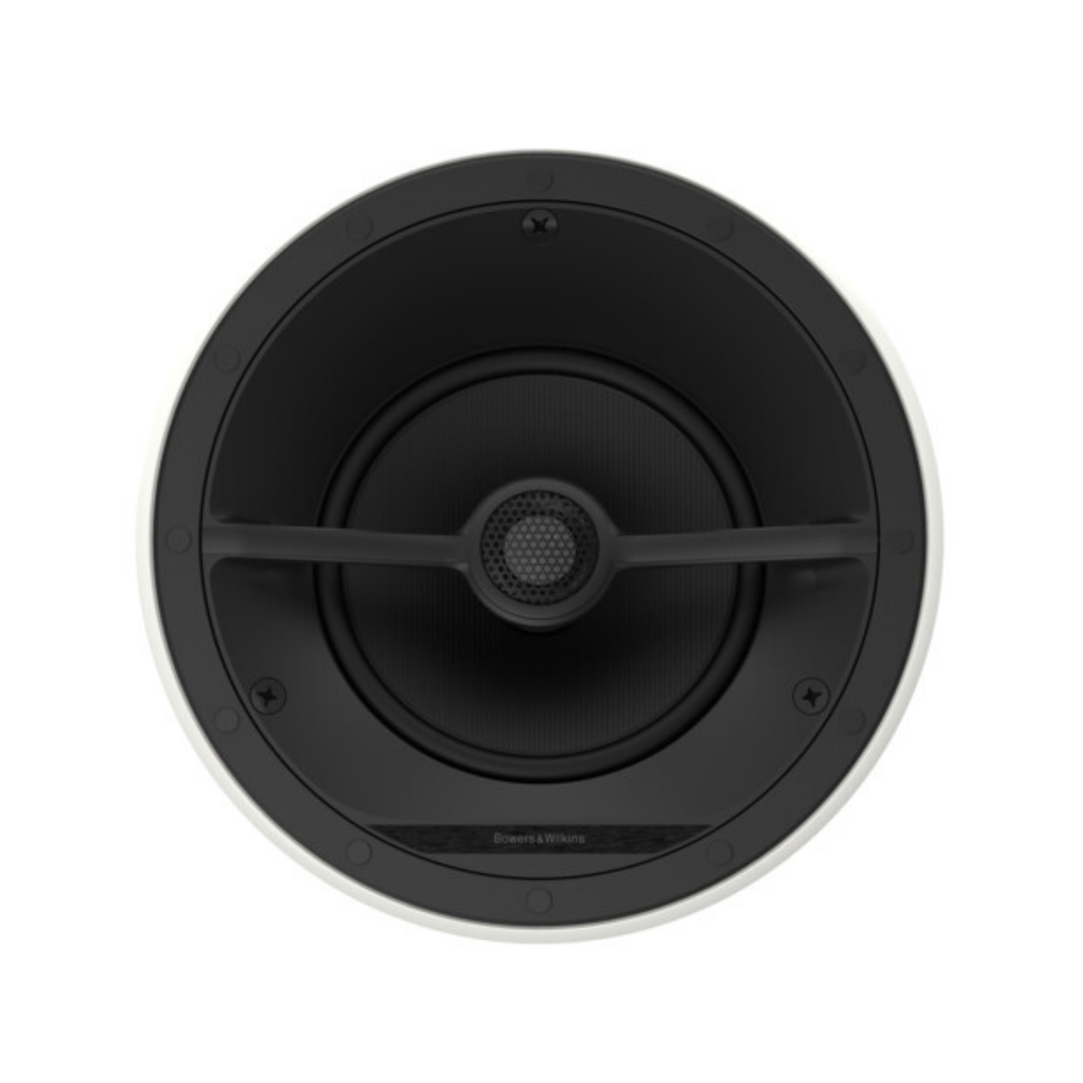 Enceinte encastrable Enceinte encastrable