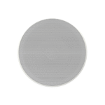 Bowers & Wilkins CCM7.5 S2