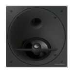 Bowers & Wilkins CCM8.5 D