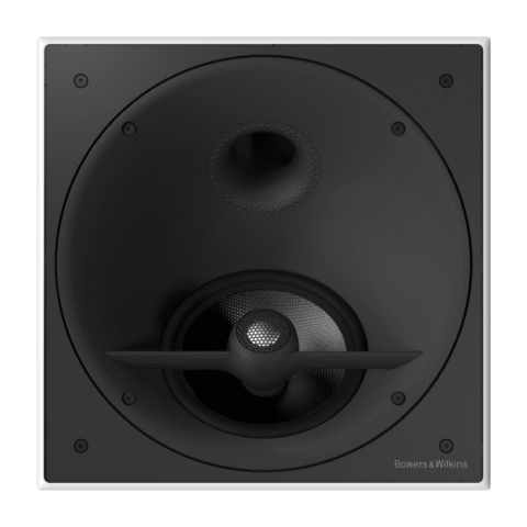 Bowers & Wilkins CCM8.5 D
