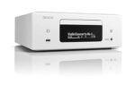Mini chaine Hifi DENON RCDN12DABWTE2 – Image 2