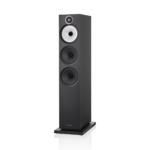 enceinte colonne