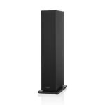 enceinte colonne