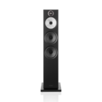 enceinte colonne