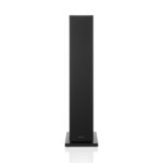 enceinte colonne