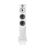 Enceinte colonne Bowers & Wilkins 603 S3 Oak