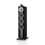 enceinte colonne