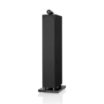 enceinte colonne