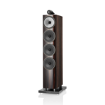 Enceinte colonne Bowers & Wilkins 702 S3 Signature