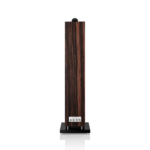 Enceinte colonne Bowers & Wilkins 702 S3 Signature