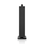 Enceinte colonne Bowers & Wilkins 702 S3 Signature vue arrière