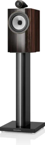 Enceinte bibliothèque Bowers & Wilkins 705 S3 Signature Datuk Gloss (Unité) – Image 4