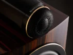 Enceinte bibliothèque Bowers & Wilkins 705 S3 Signature Datuk Gloss (Unité) – Image 5