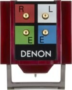 Denon DL-110