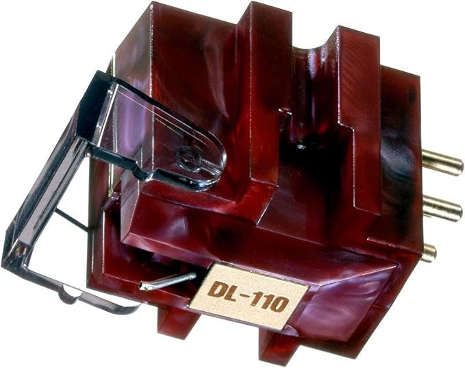 Denon DL-110