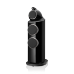 Enceinte Bowers & Wilkins 802 D4 Gloss Black